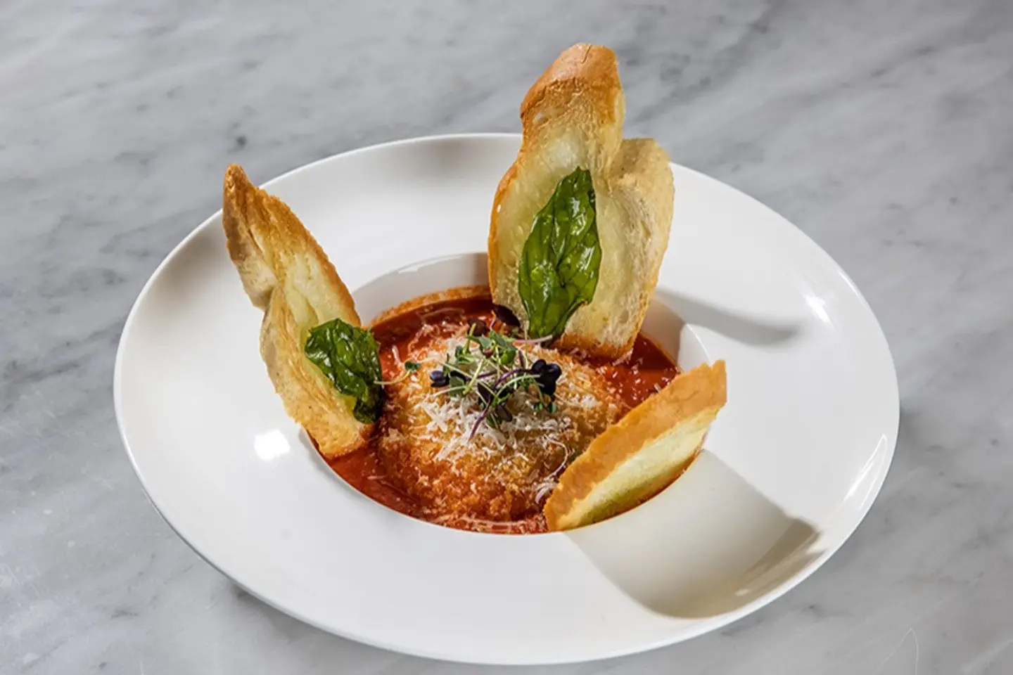 فرايد بوراتا