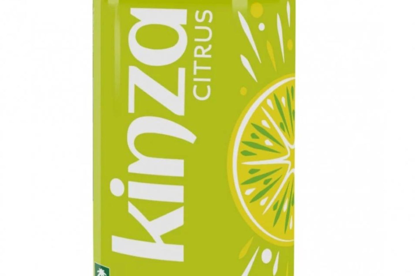 Kinza Citrus