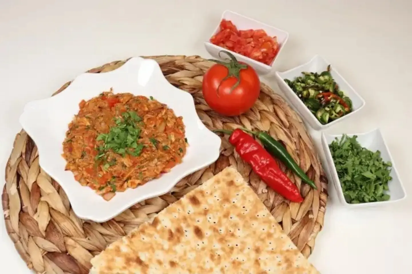 تونه