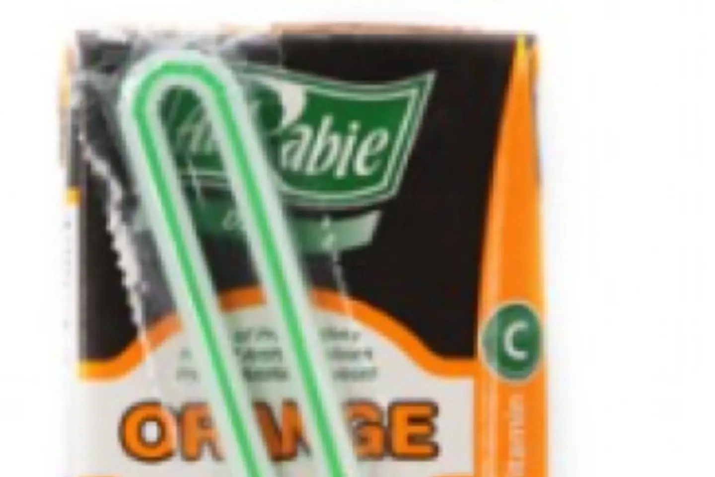 عصير