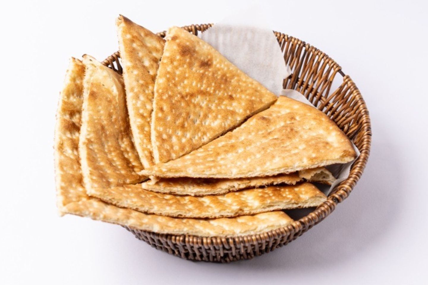 Biscuit Tamees