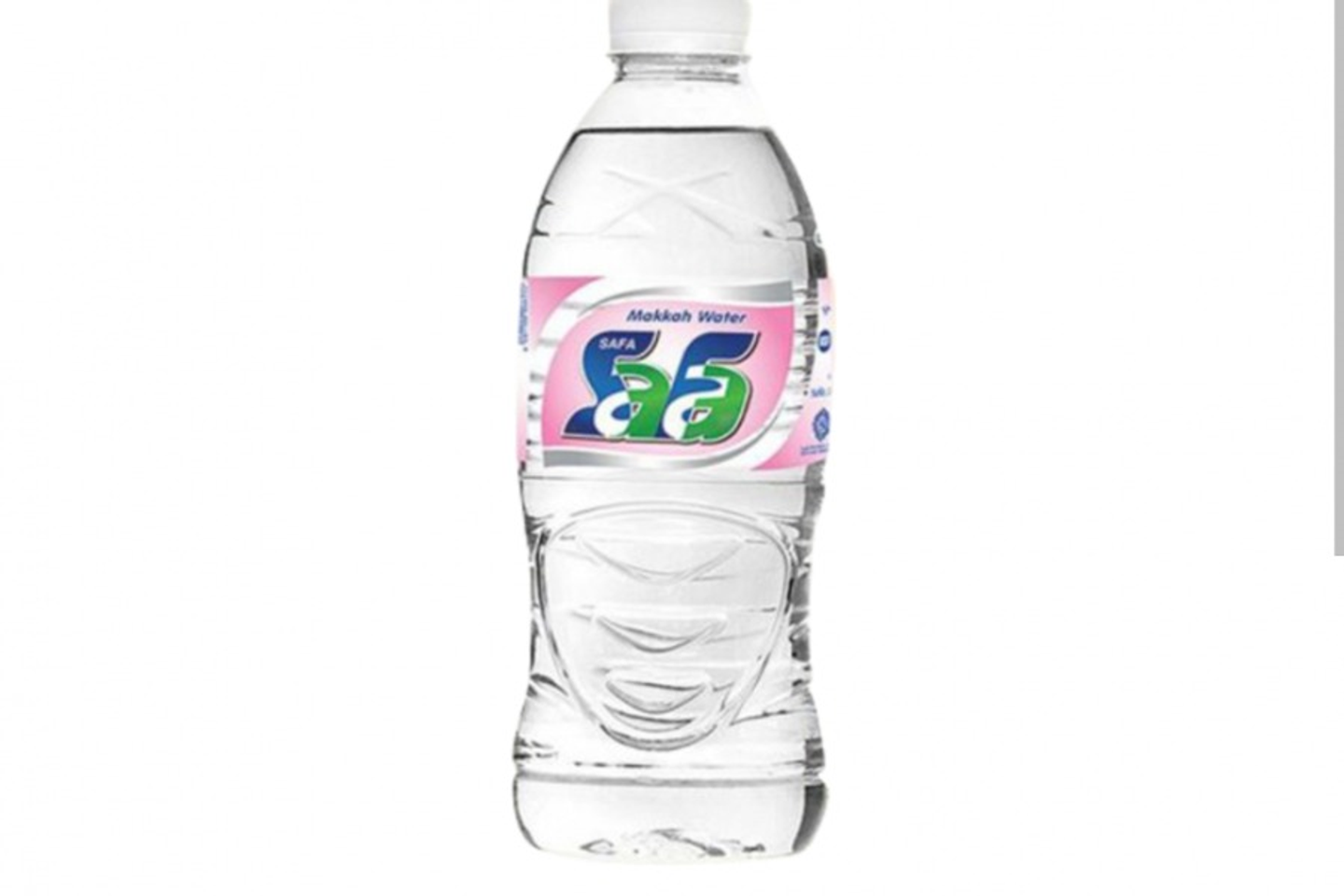 ماء كبير