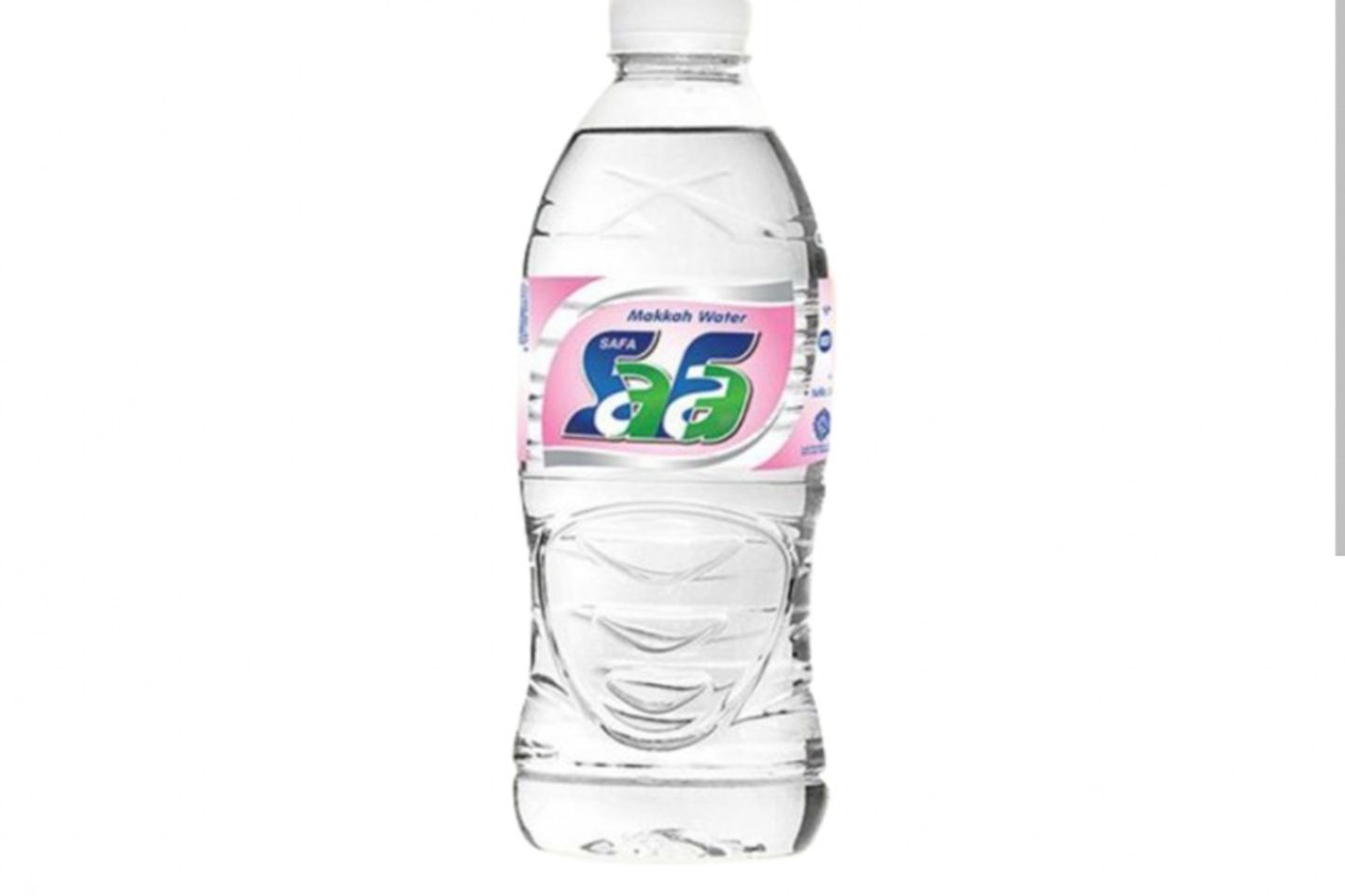 ماء كبير