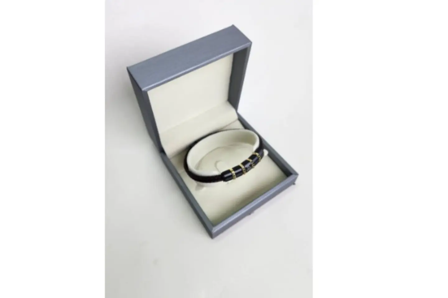 سوار رجالي كورال ٢