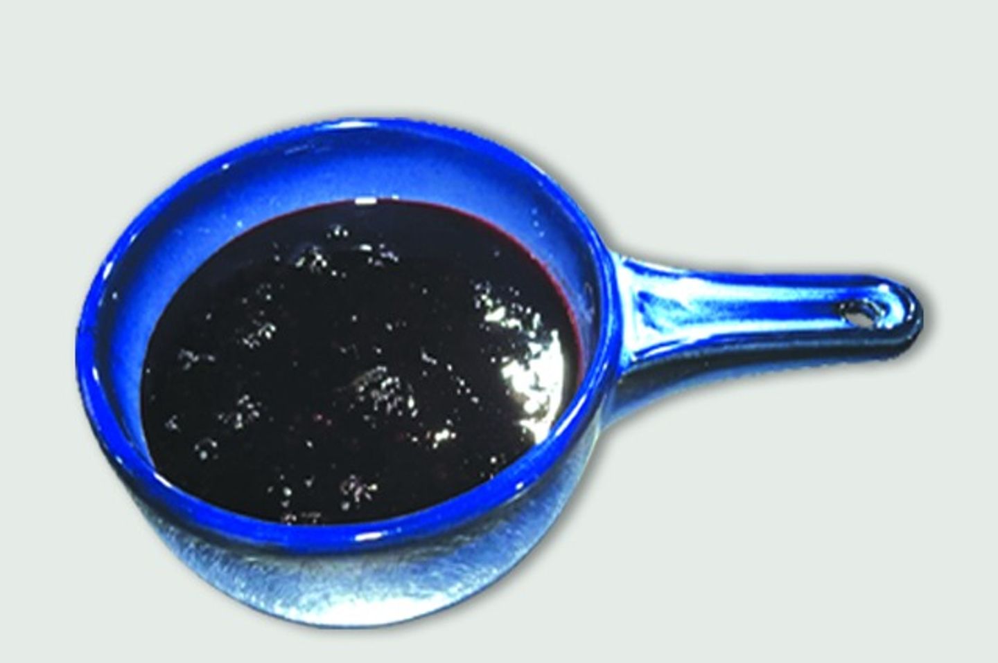 مربى
