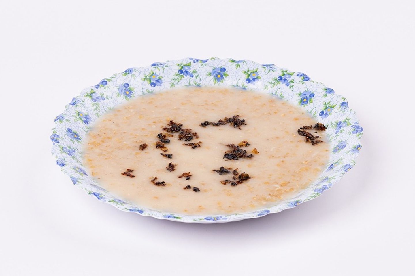 ايدام جريش