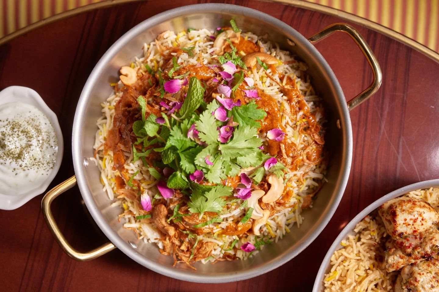 بار ماجي
