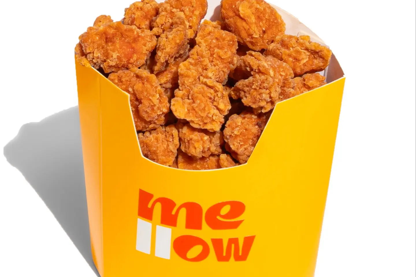 بوب كورن