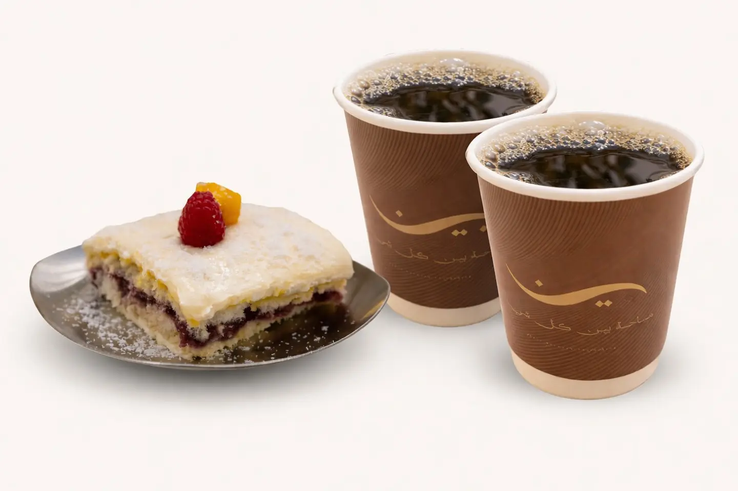 كومبو لمة العيد