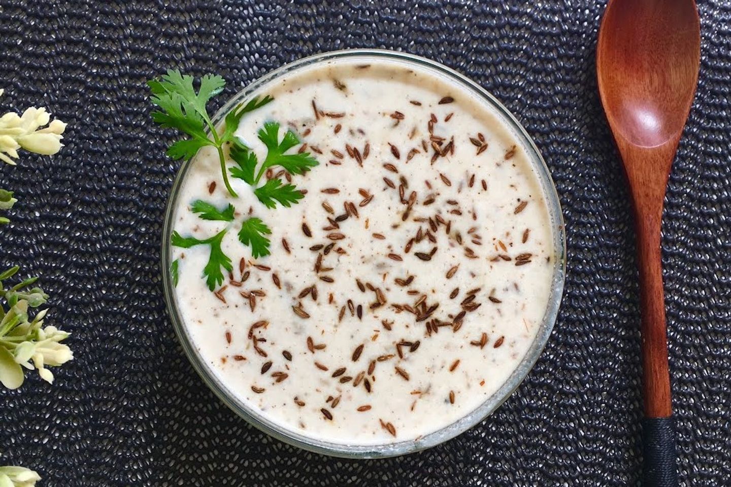 زيرا ريتا