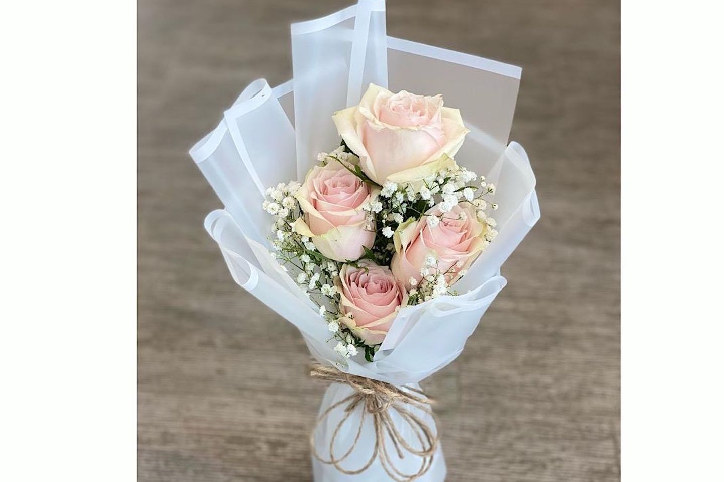صداقة ناعمة