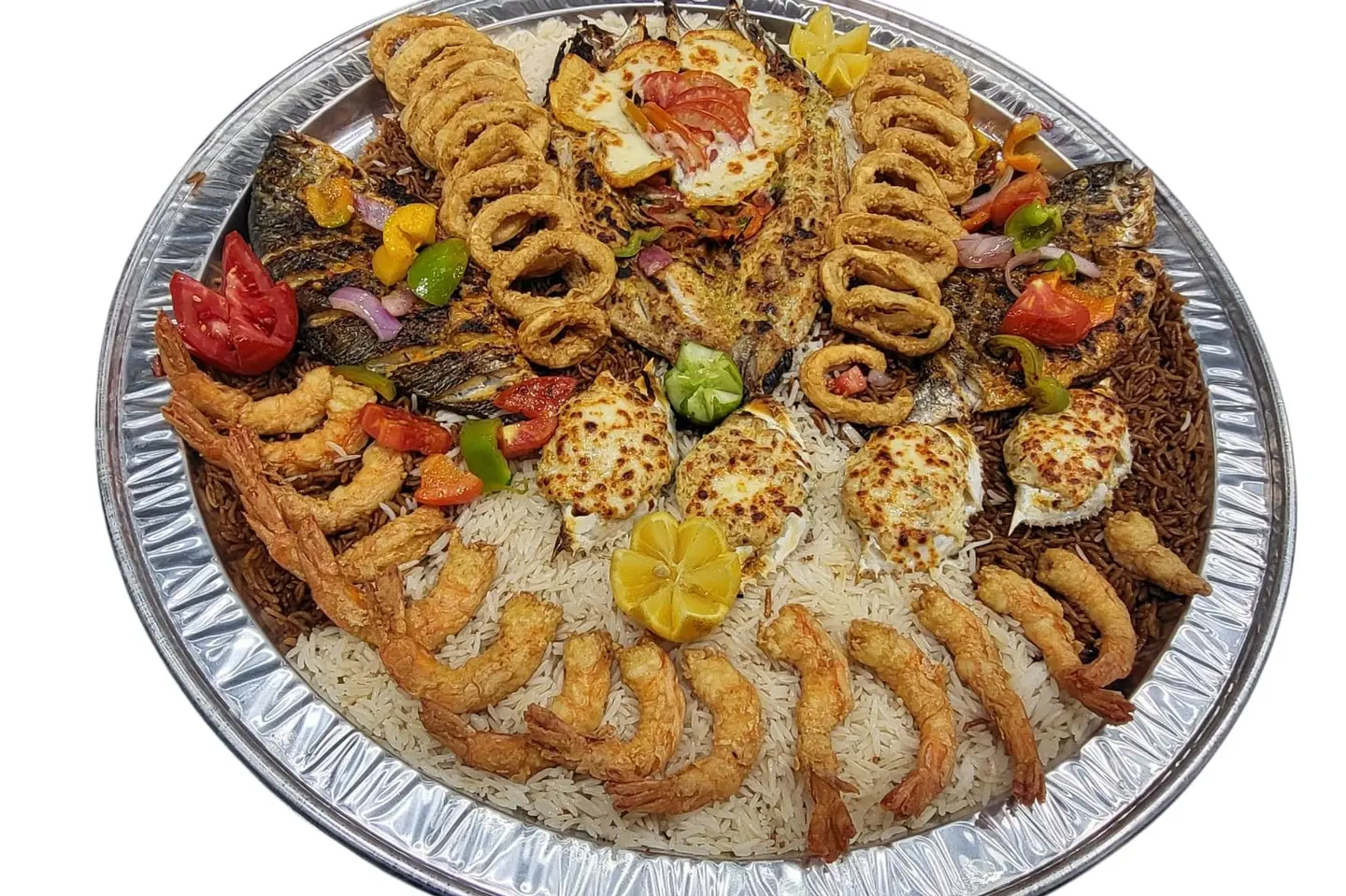 صينيه الاحلام
