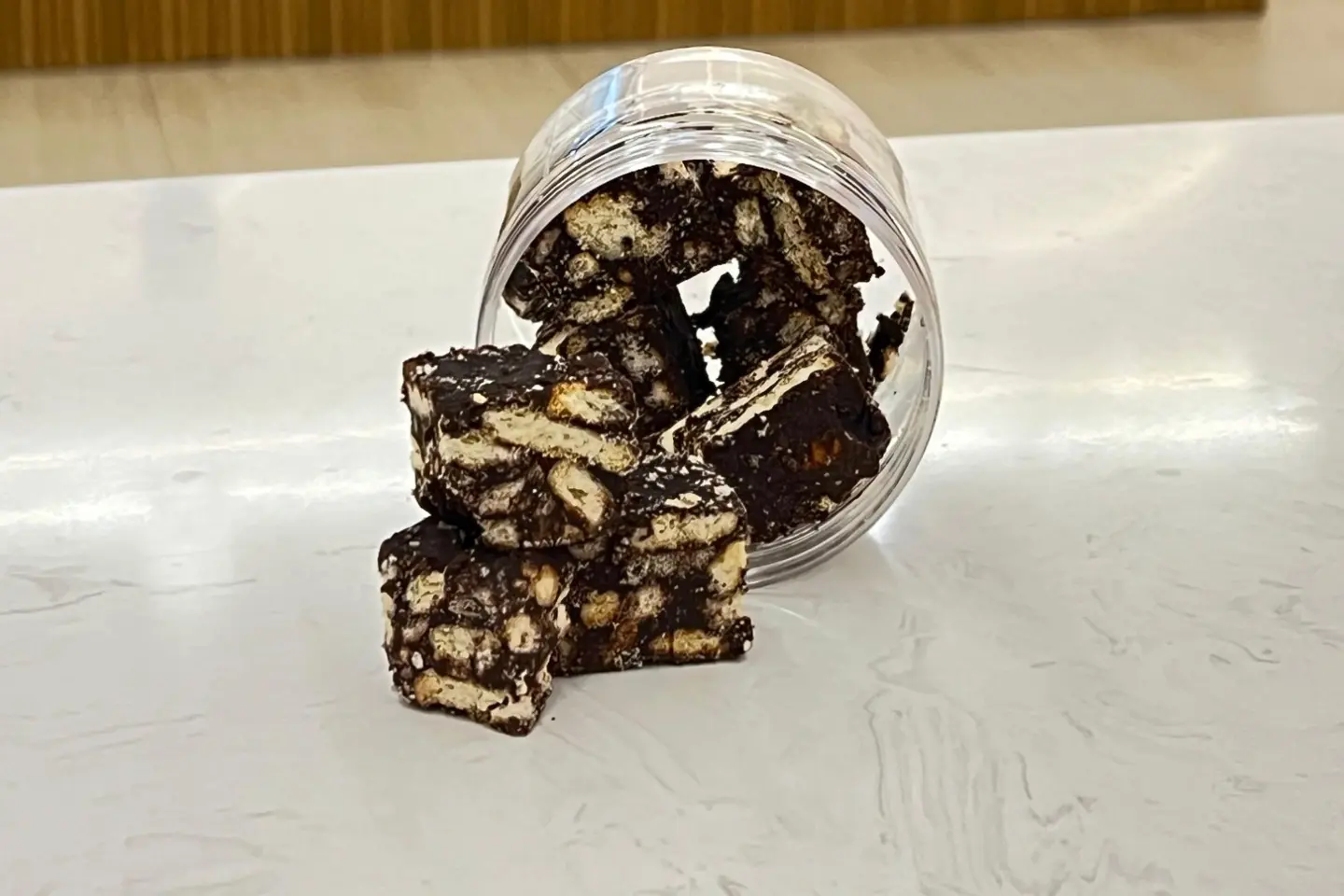 روكي رود