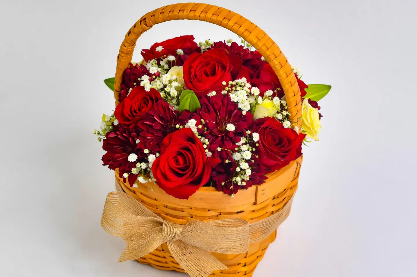 وردة و شتلة ٠٠٠٠٧