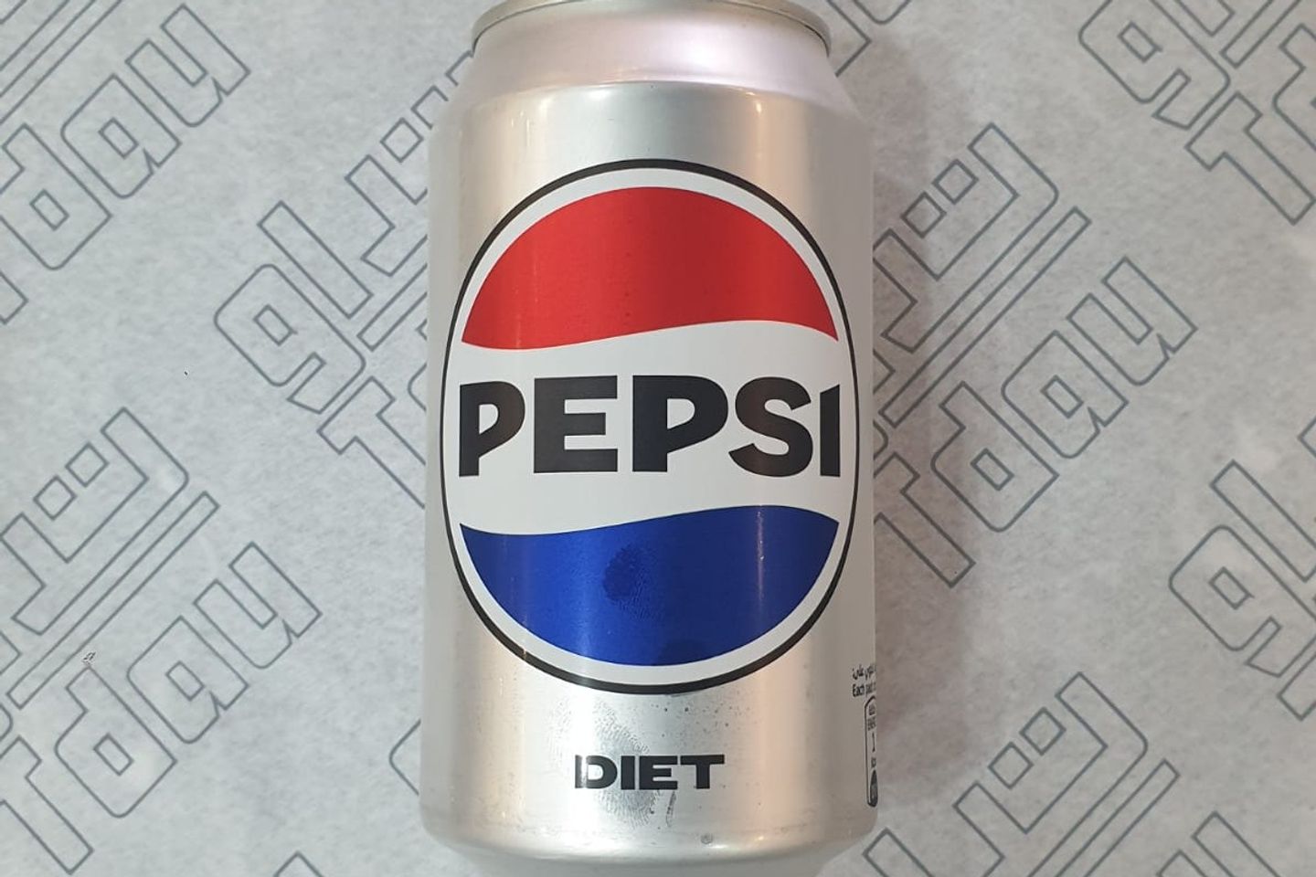 ببسي دايت