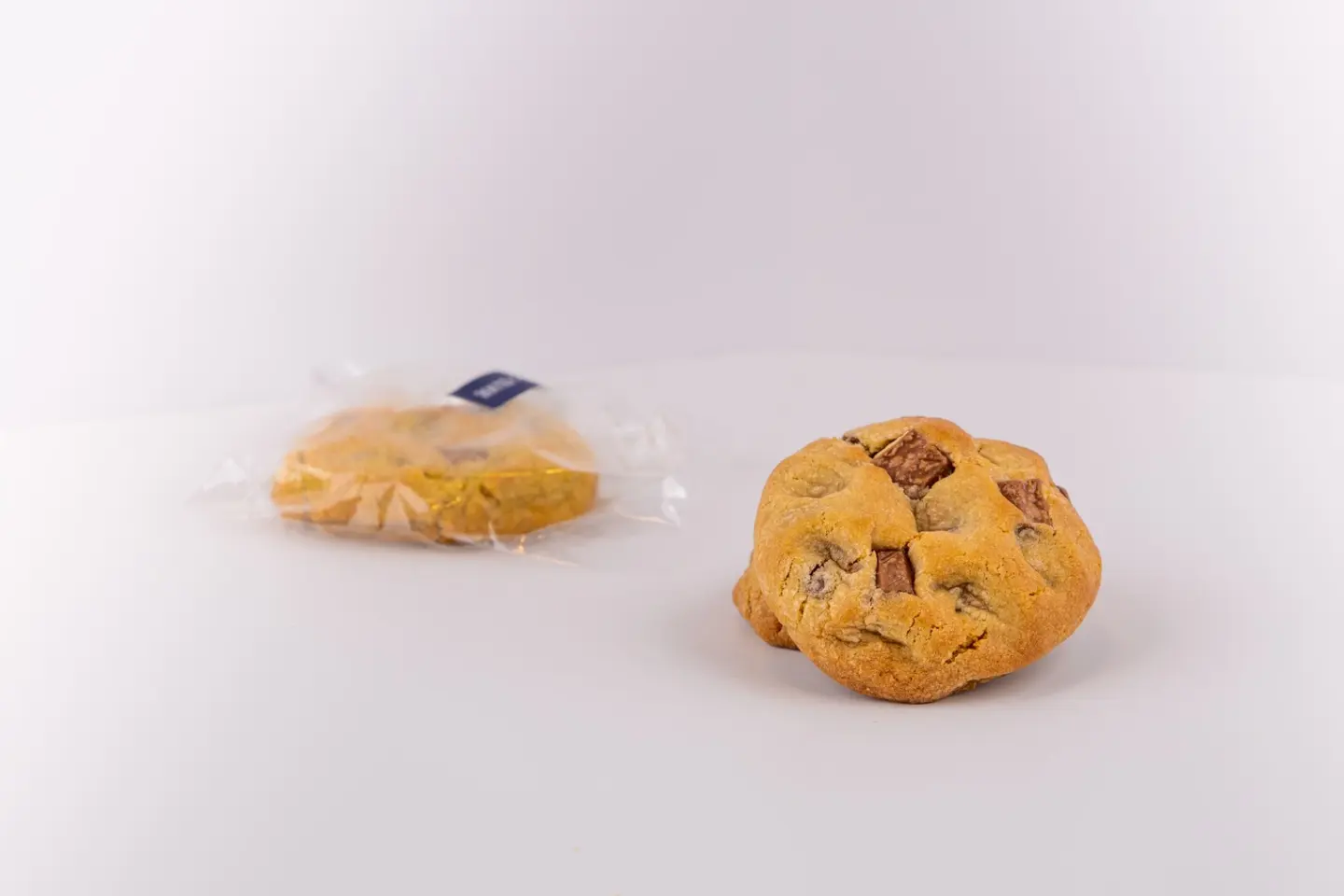 كوكيز كندر