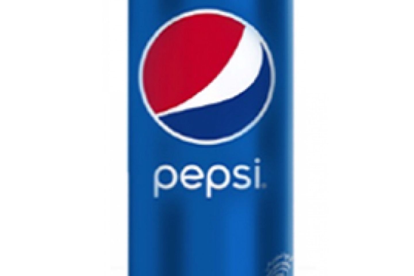 بيبسي