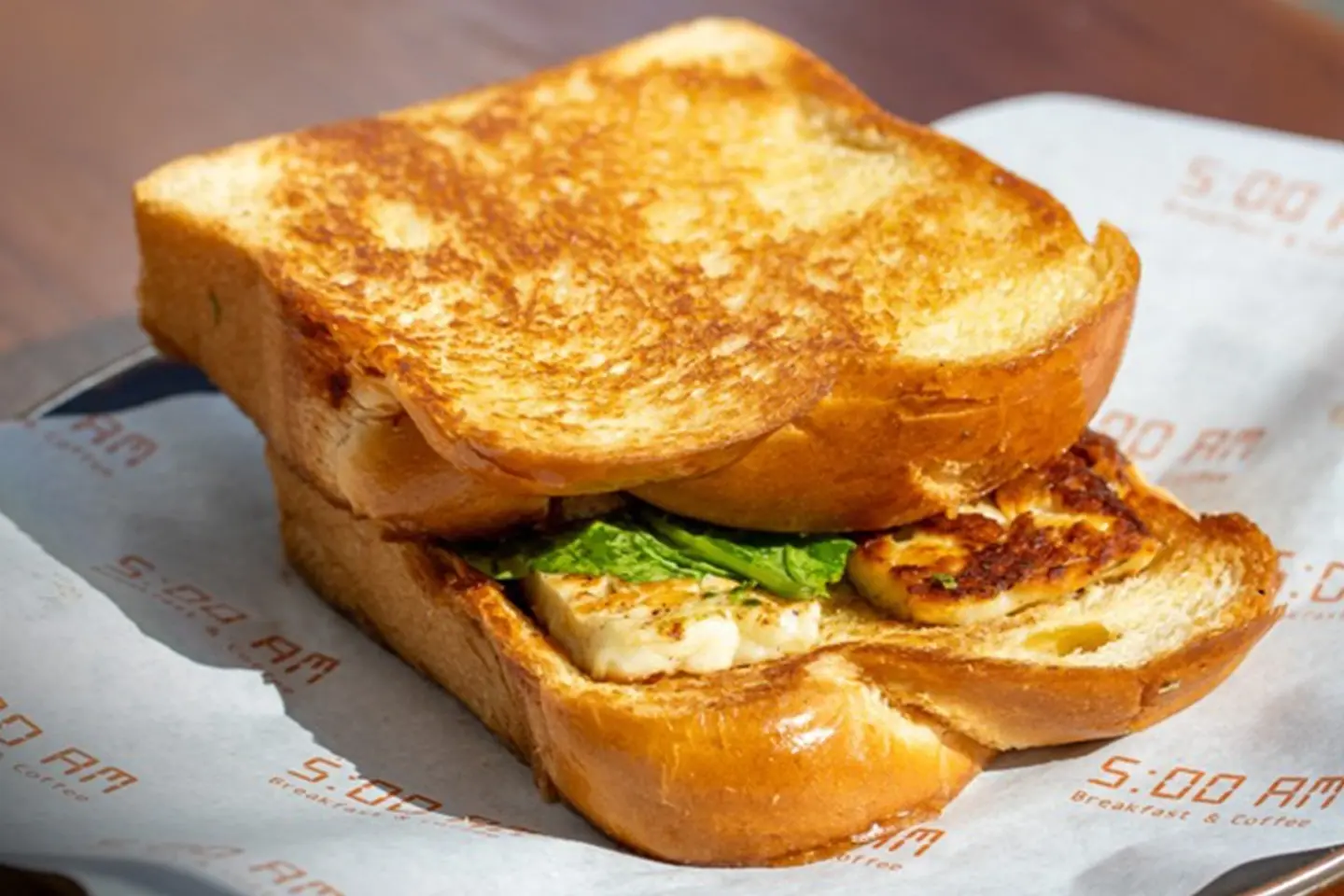 بريوش حلوم