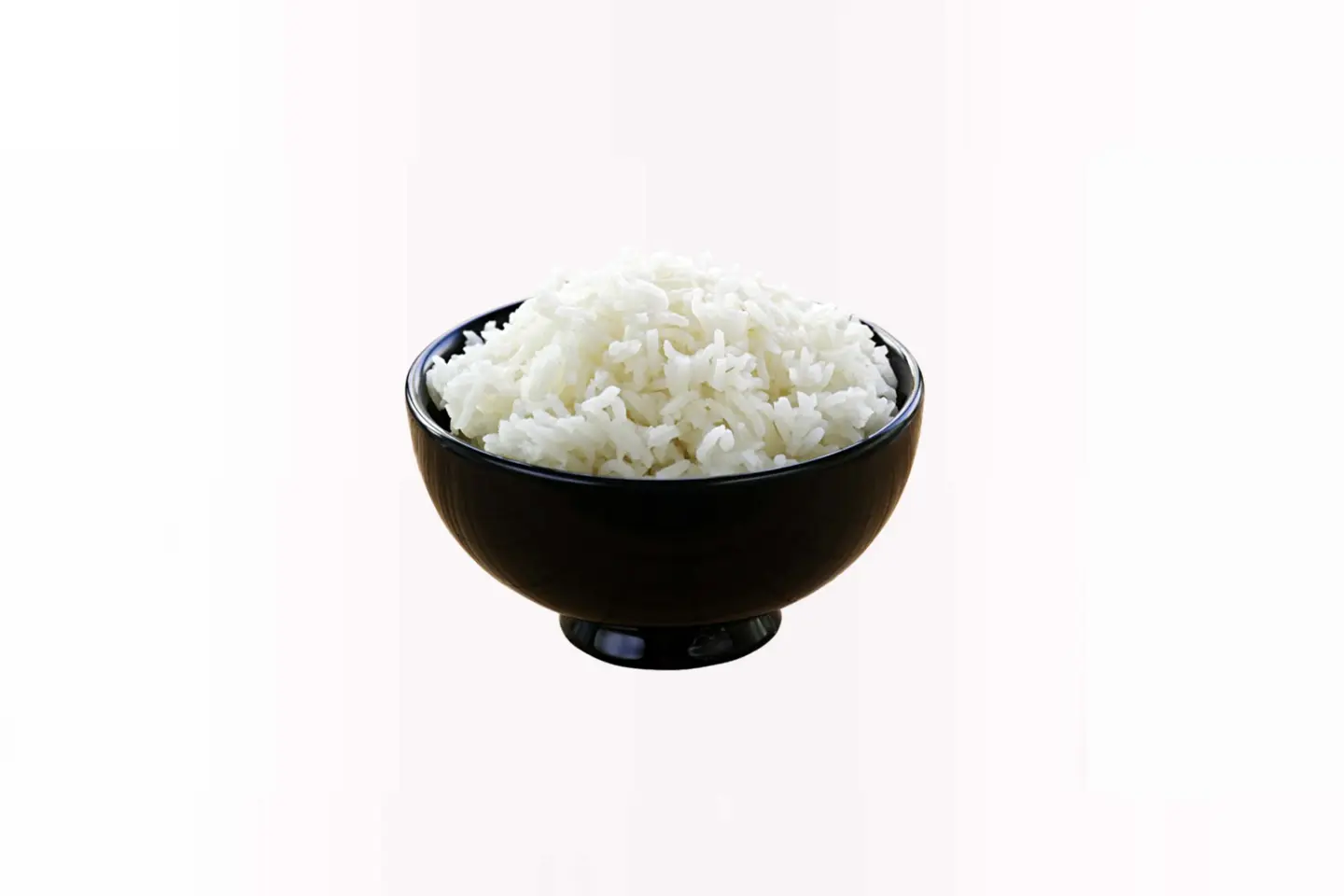 Rice Palte