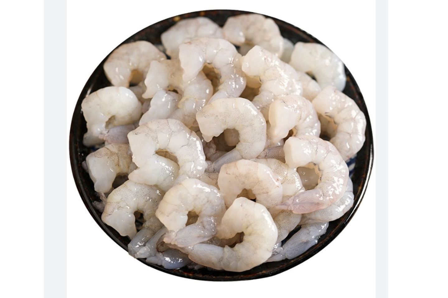 Shrimp