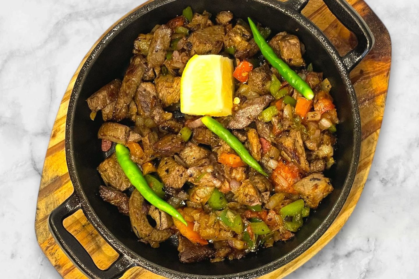 مكس تماز