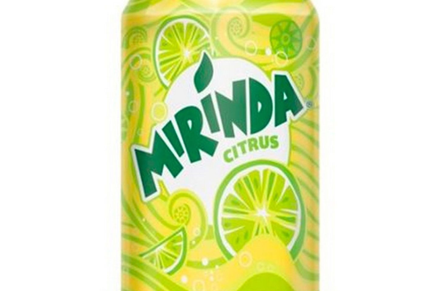 Citrus