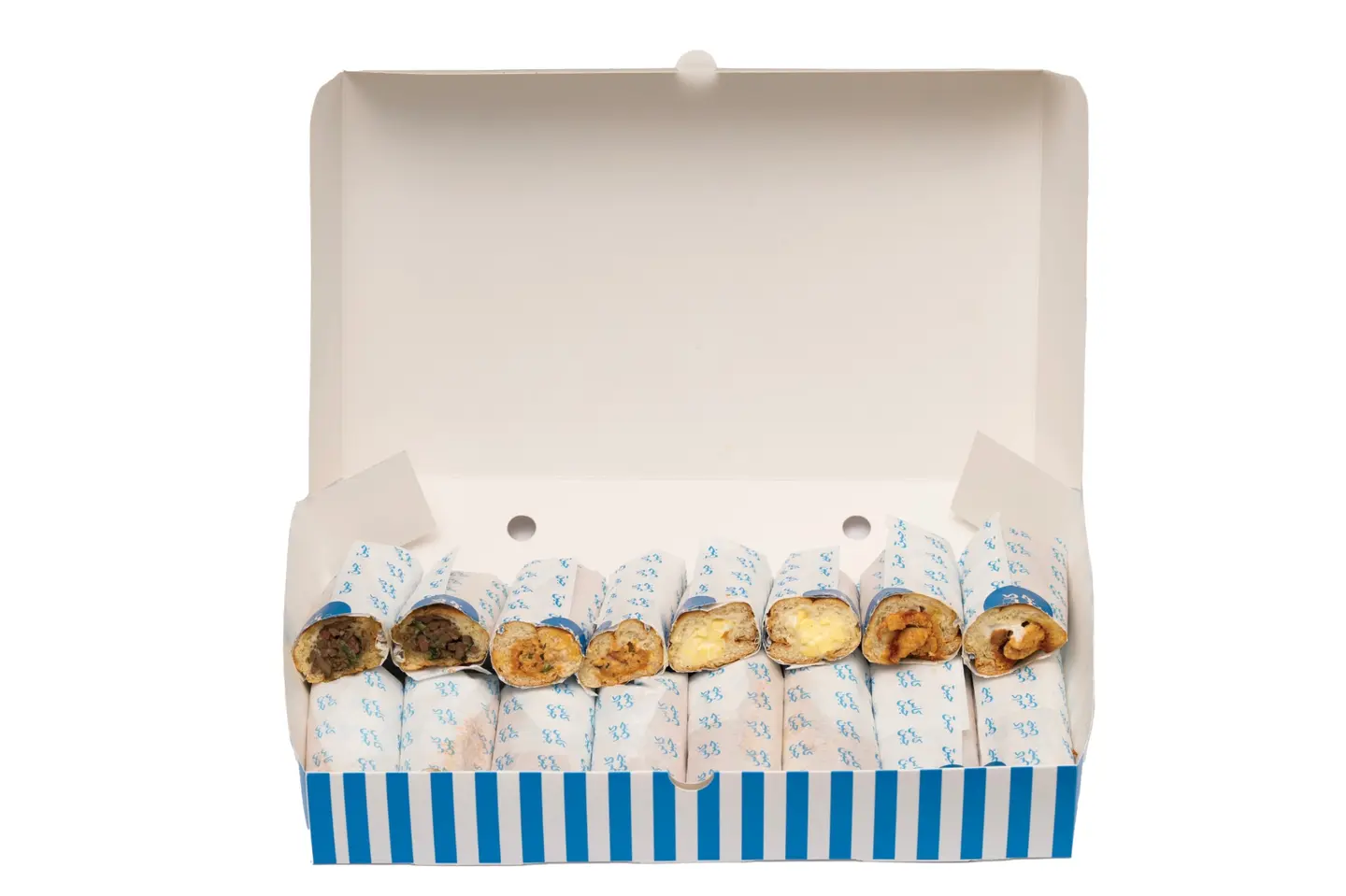 صندوق التسعينات