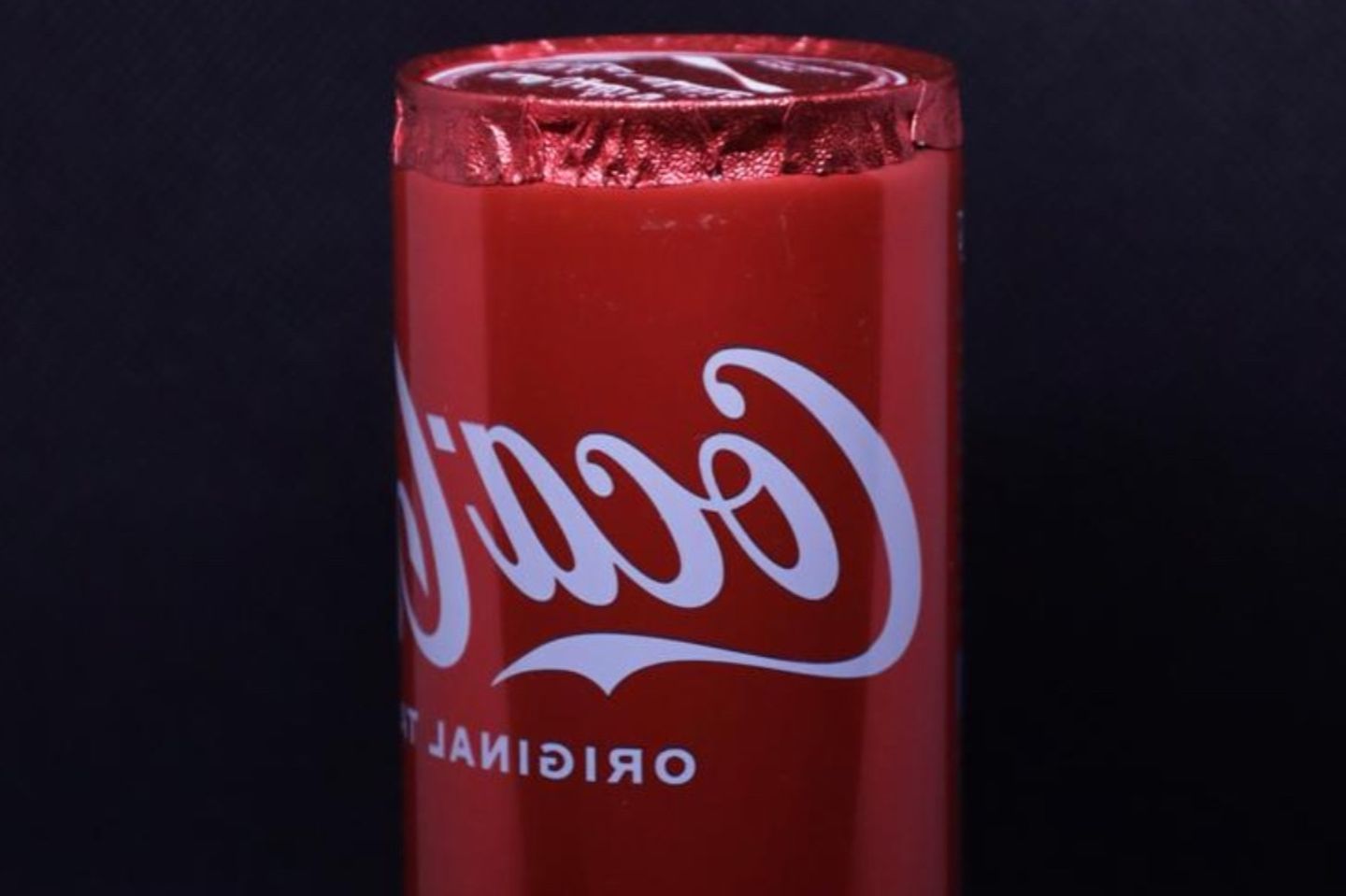 كولا