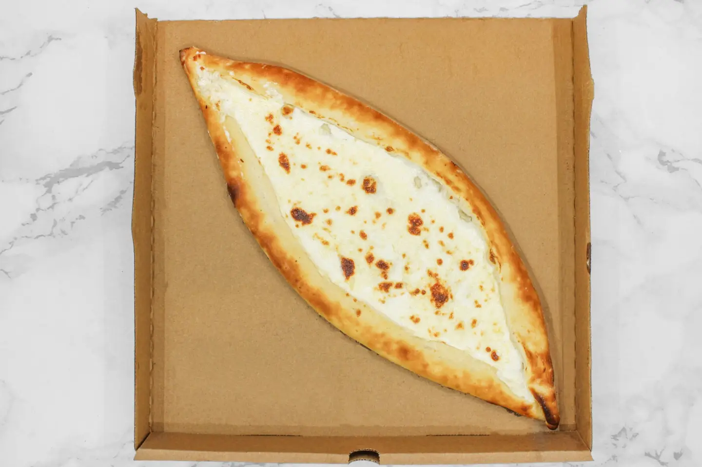 Fatirat Aljubn Alsaayil - Size