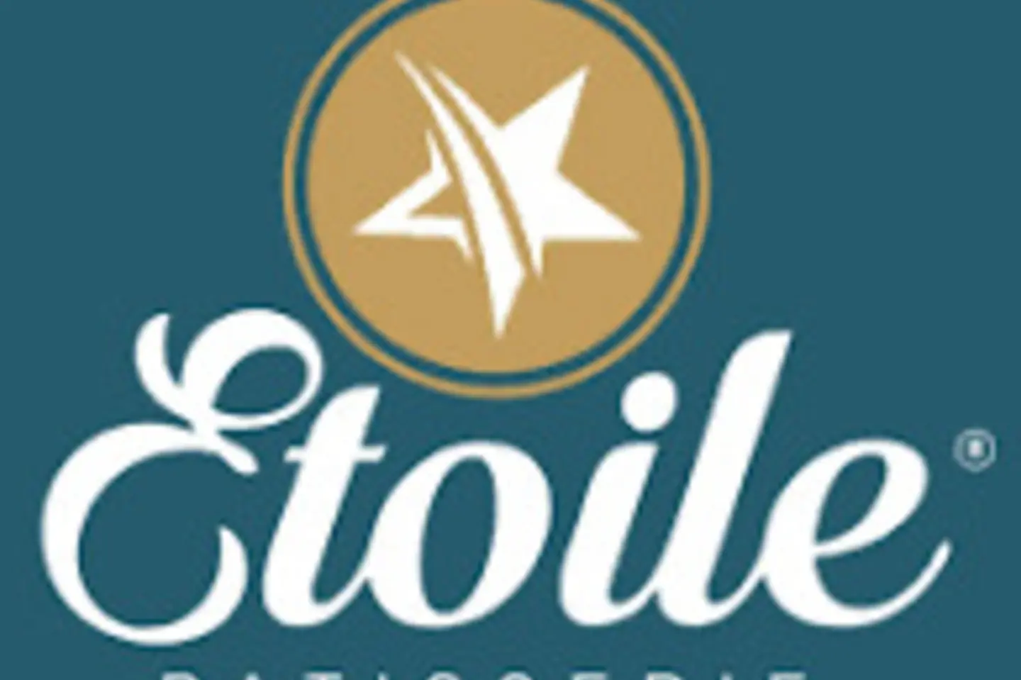 Chocolate Mix Half A Kilo