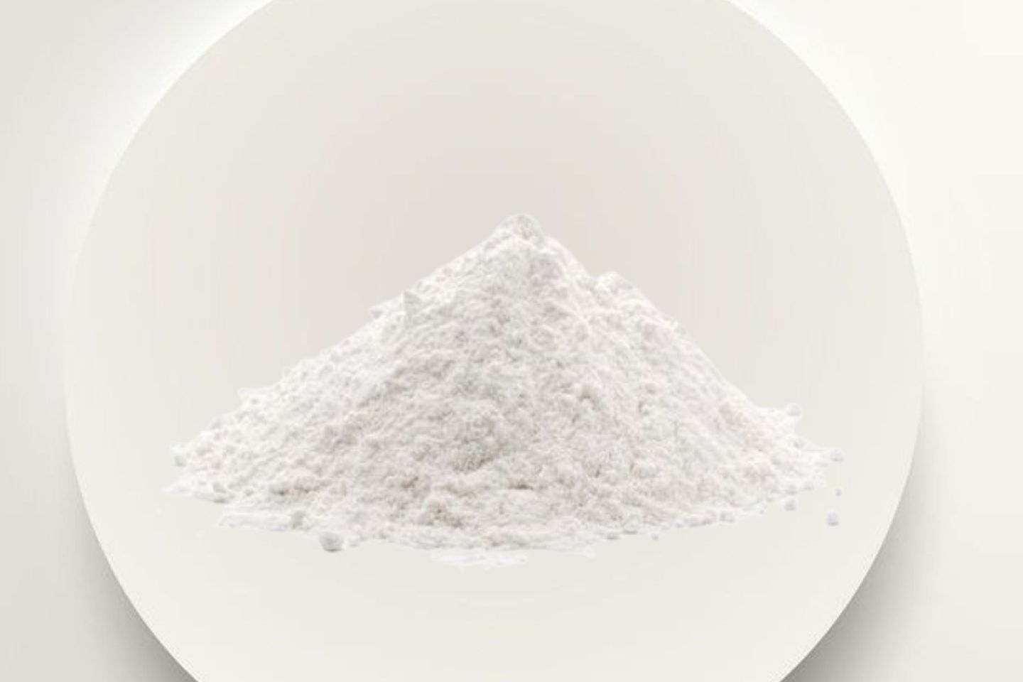 Ground Alum 250g