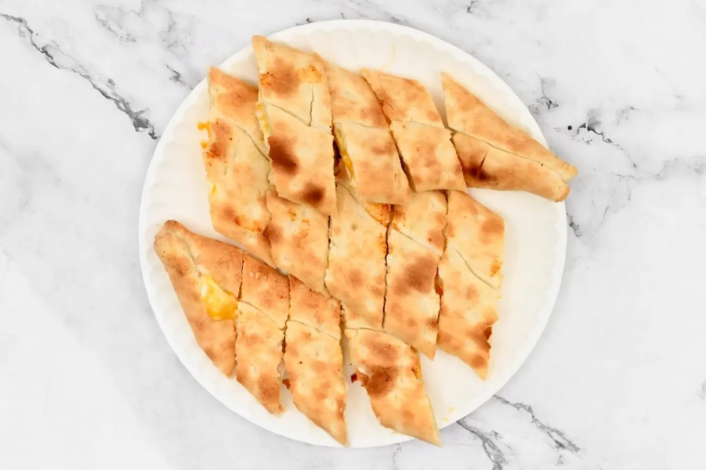 ثلاثة اجبان