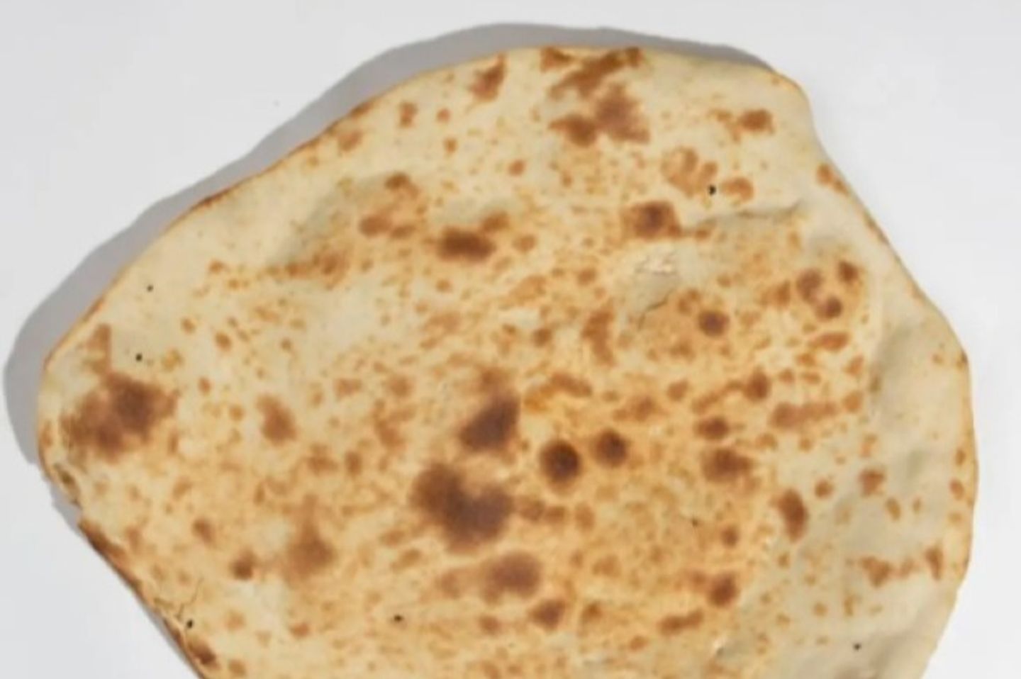 Tamis With Cheese