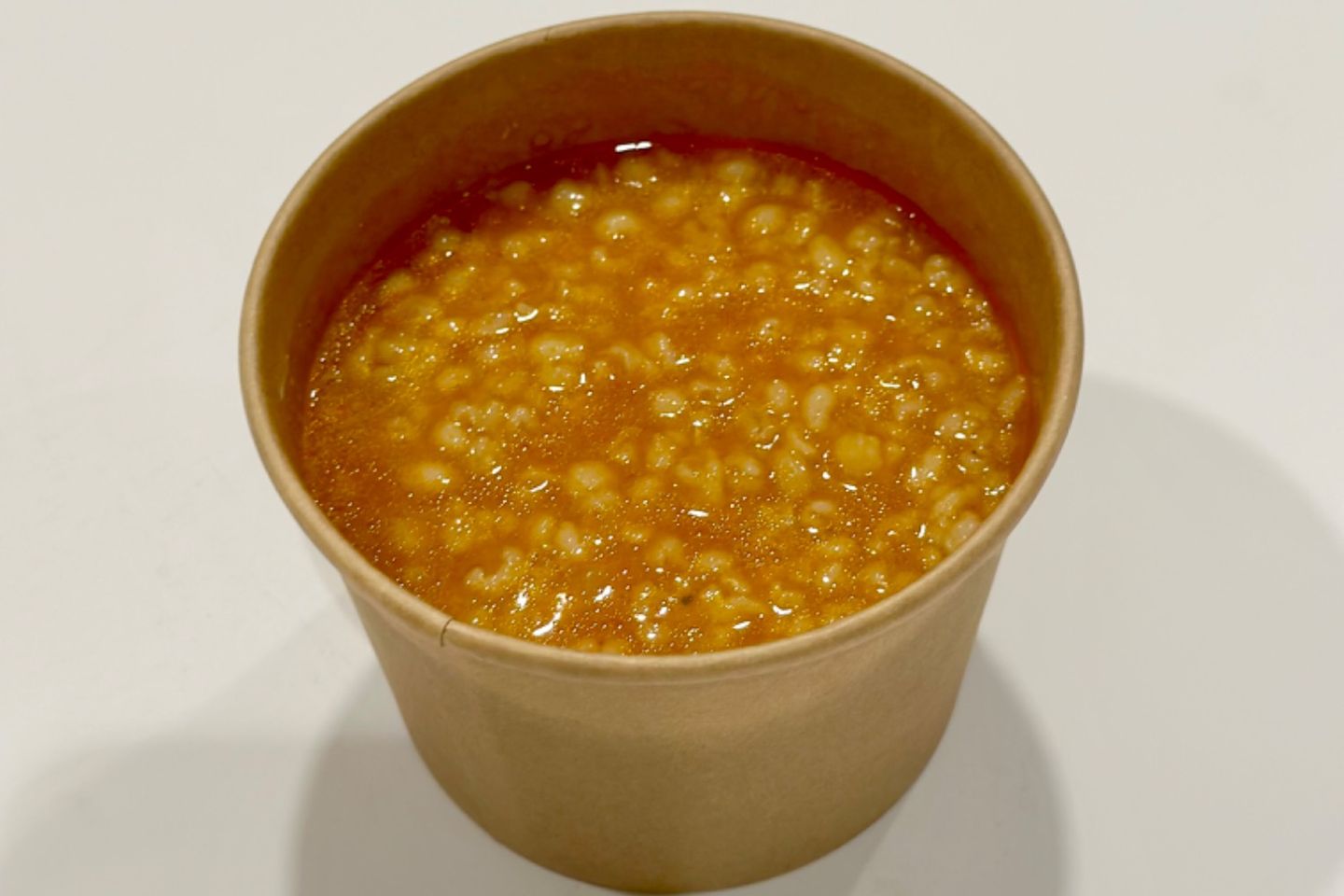 Soup