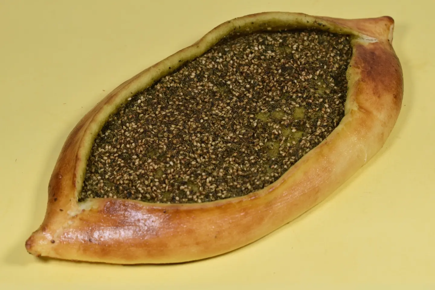 زعتر
