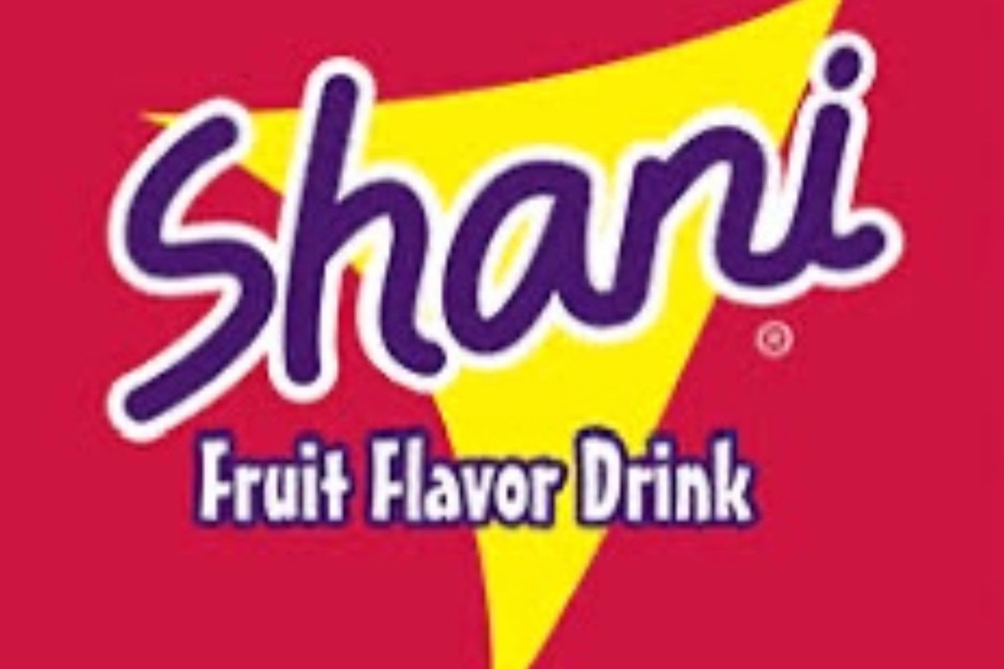 Shani