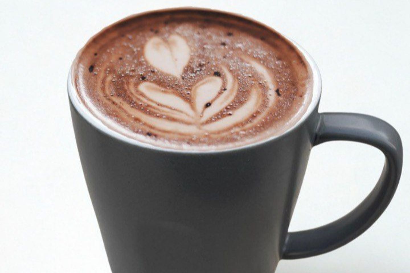 Mocha