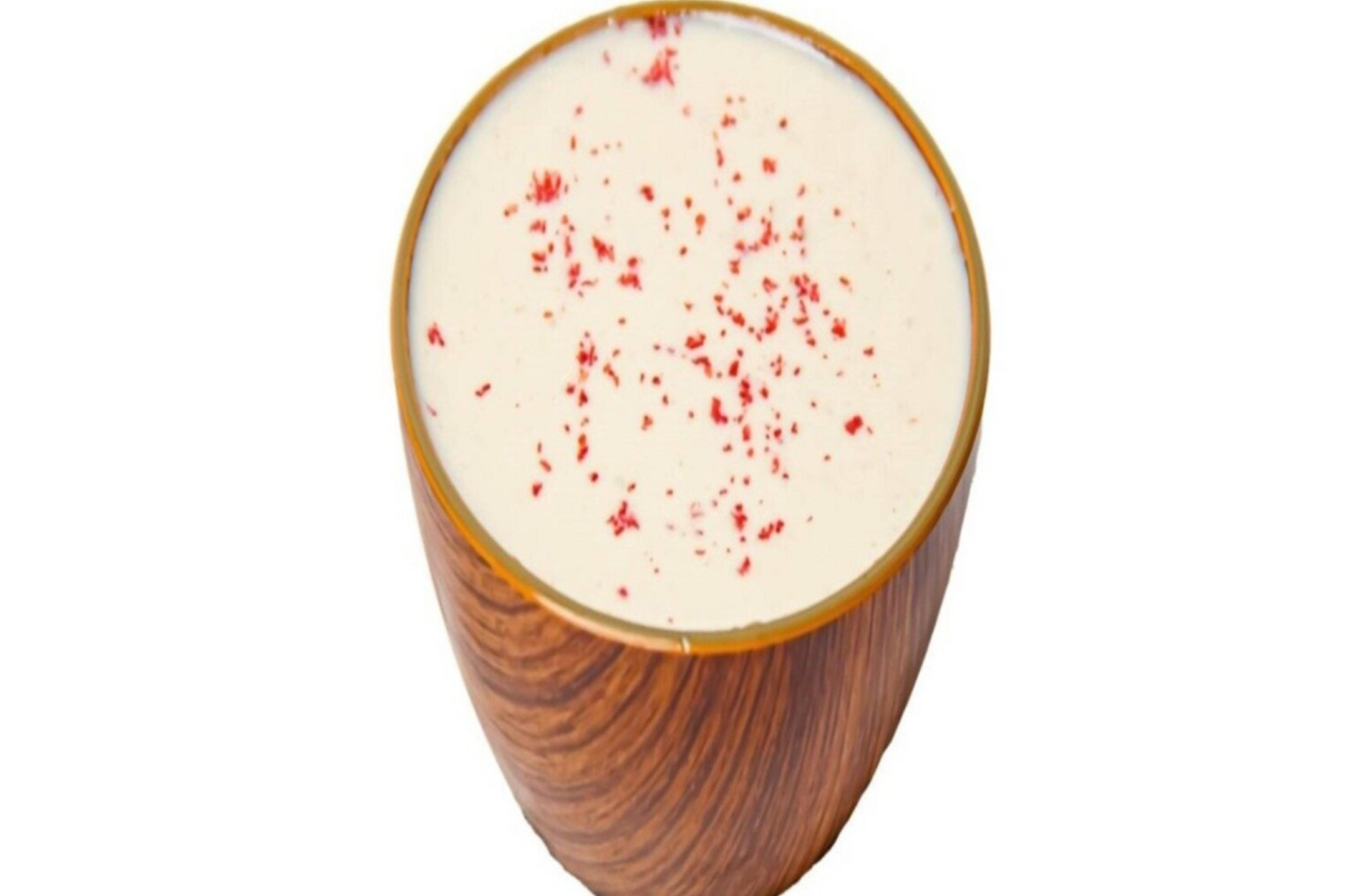 Tahini