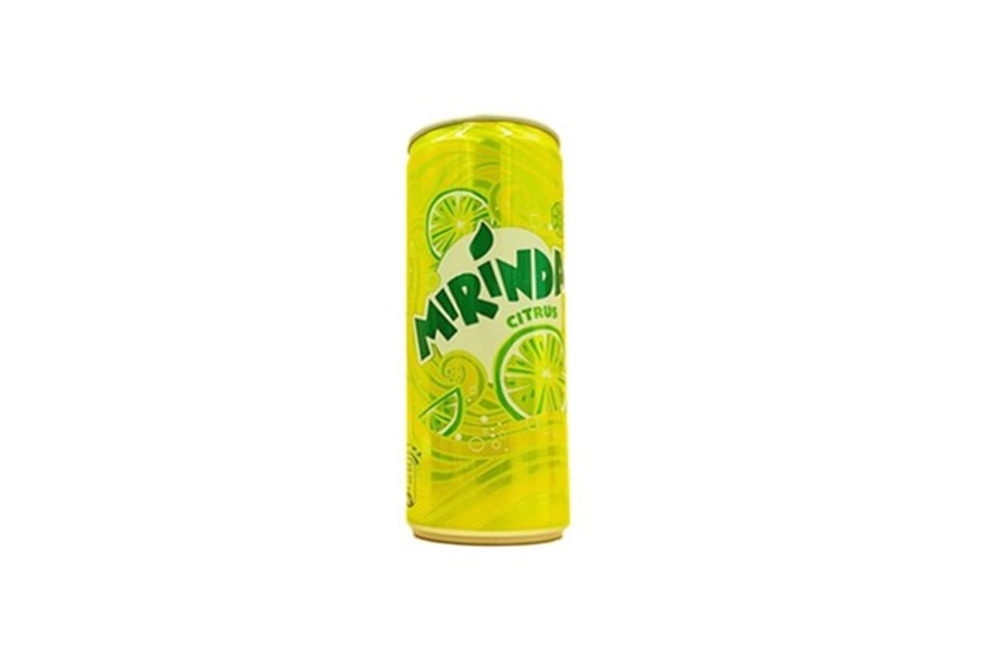 Hemdiat Drink