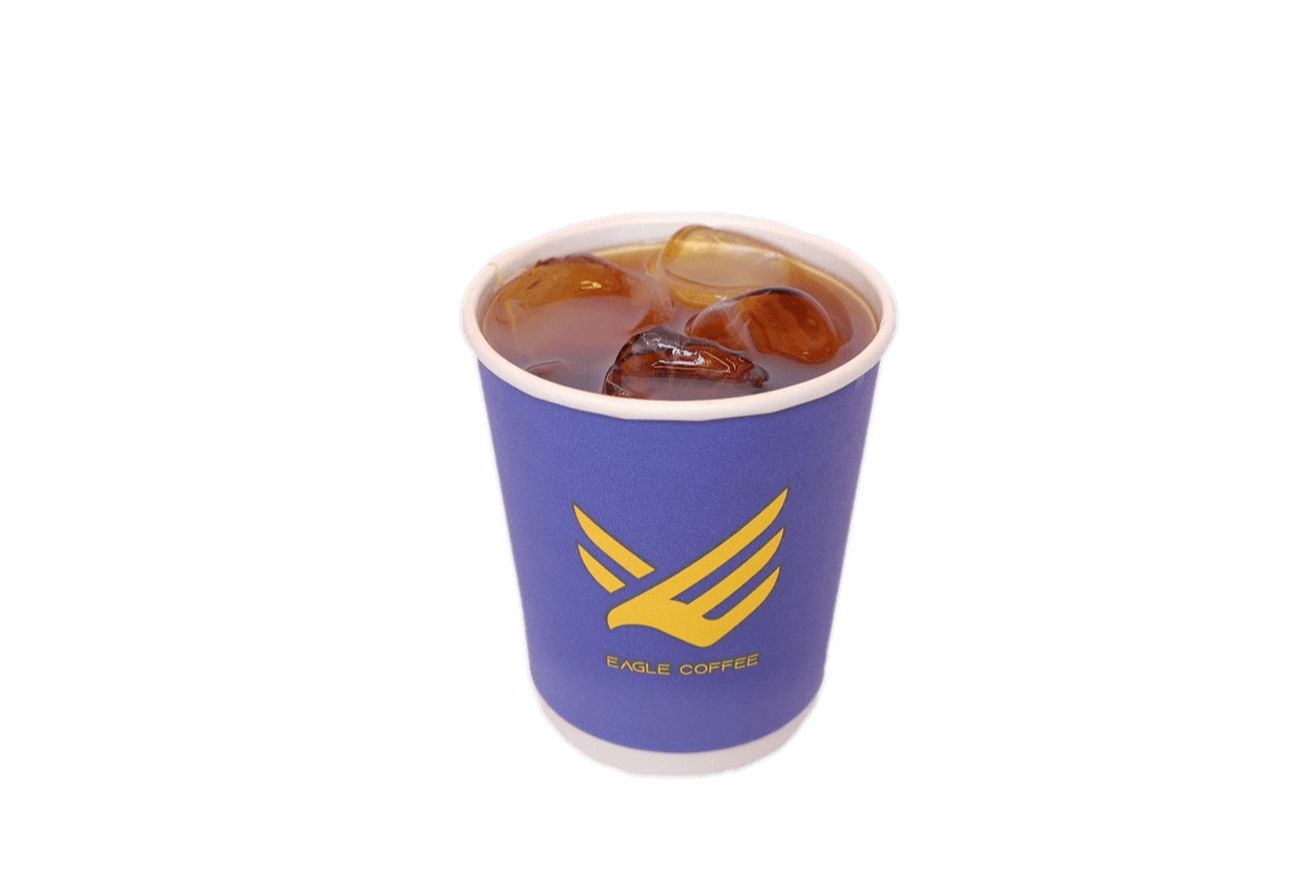 Ice V60