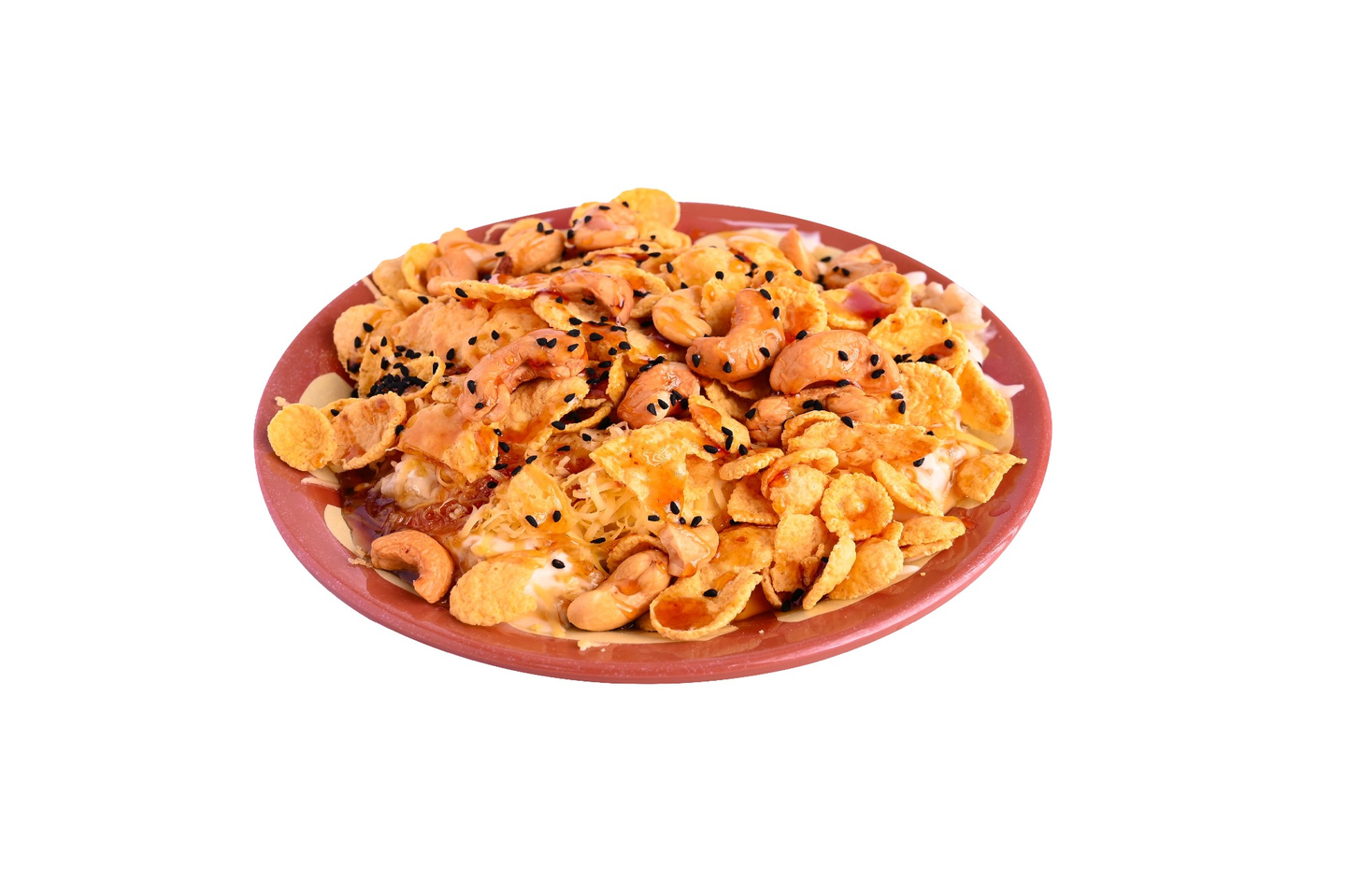 معصوب ملكي فاخر