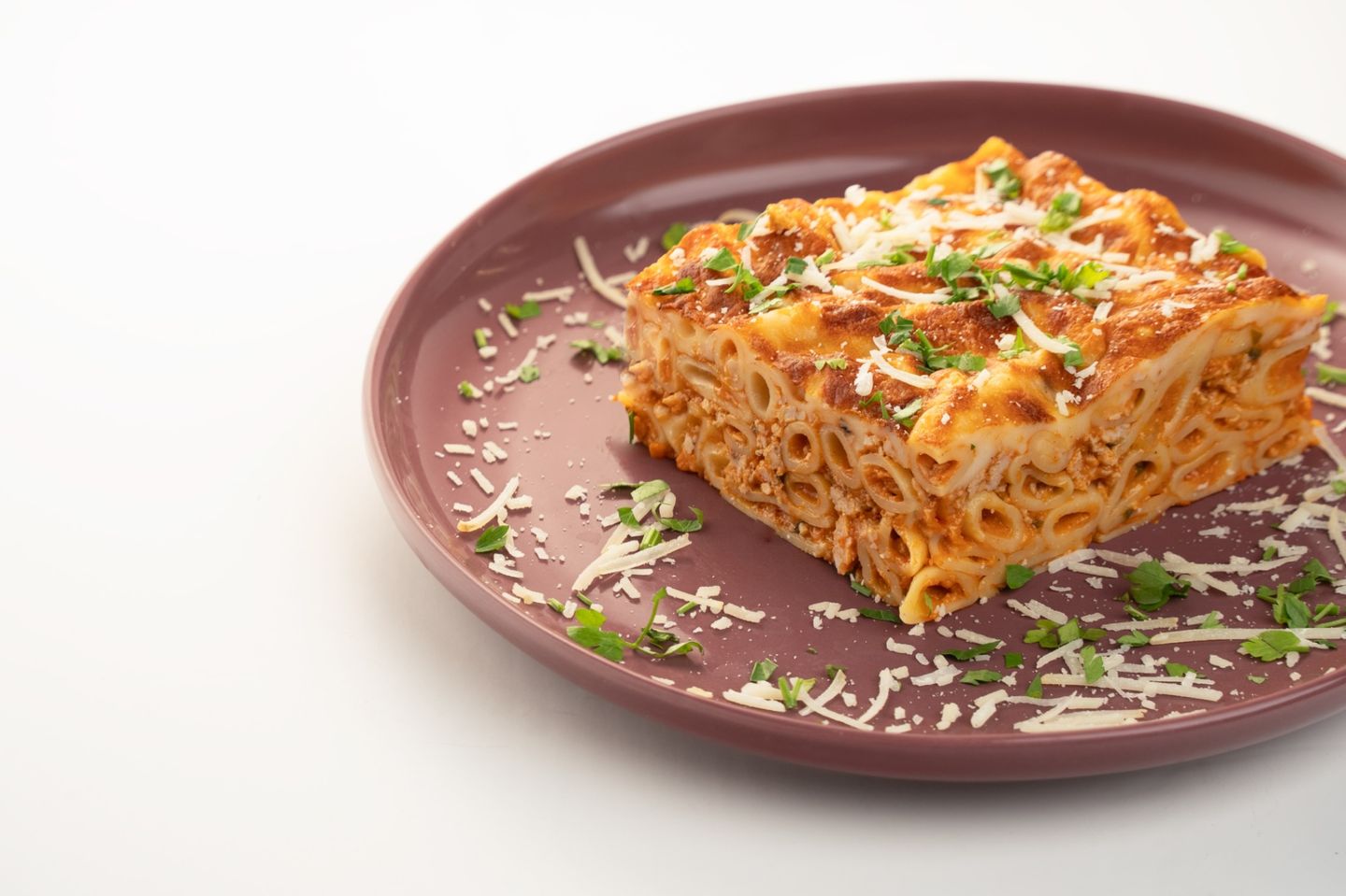 Bechamel