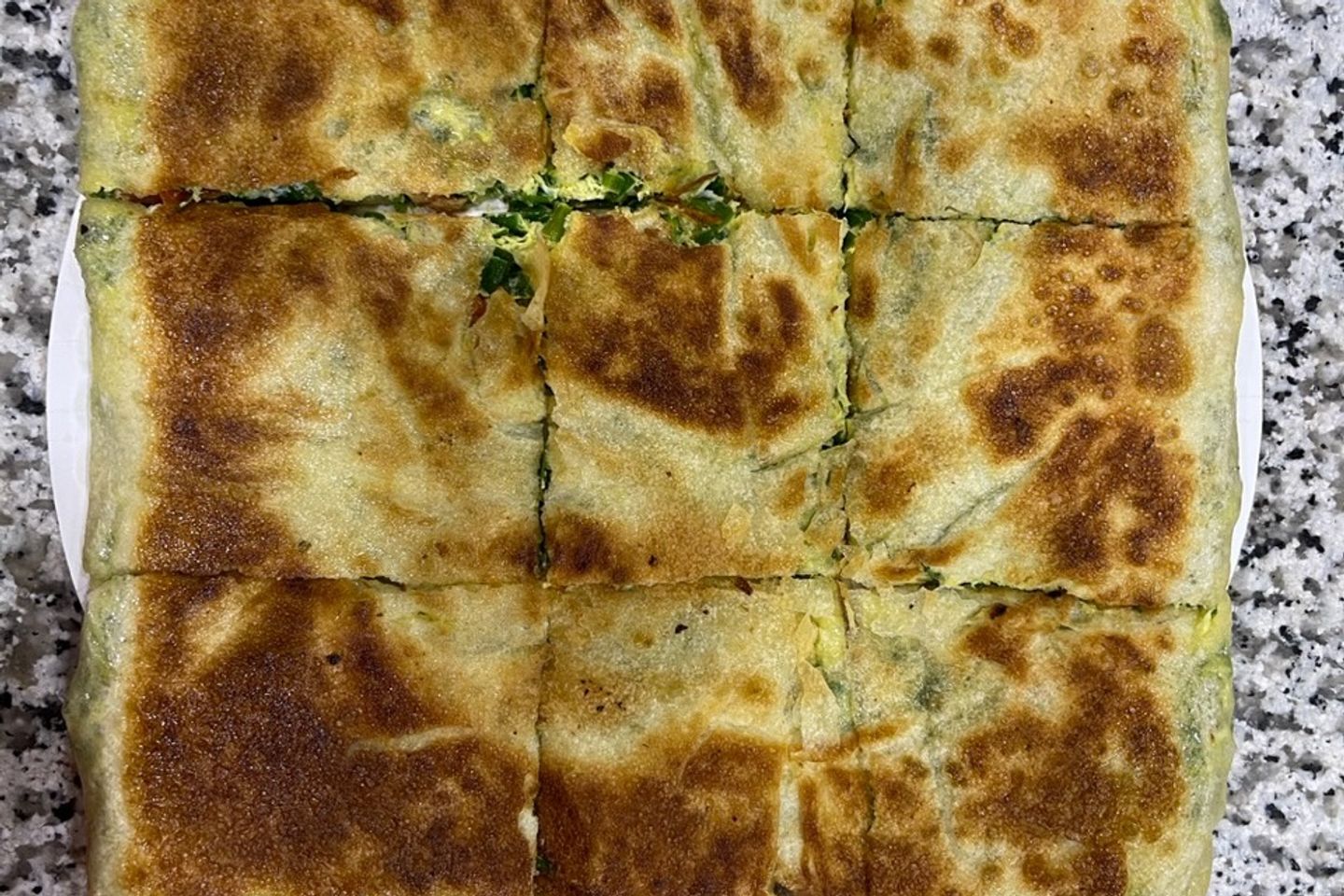 مطبق دبل