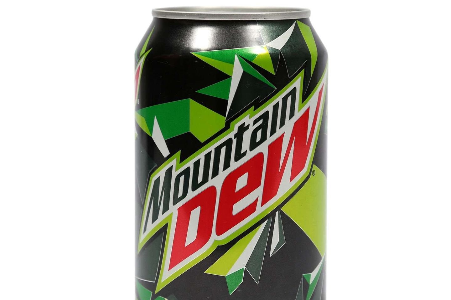 Dew