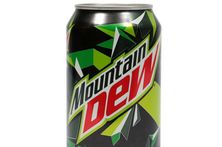 ديو
