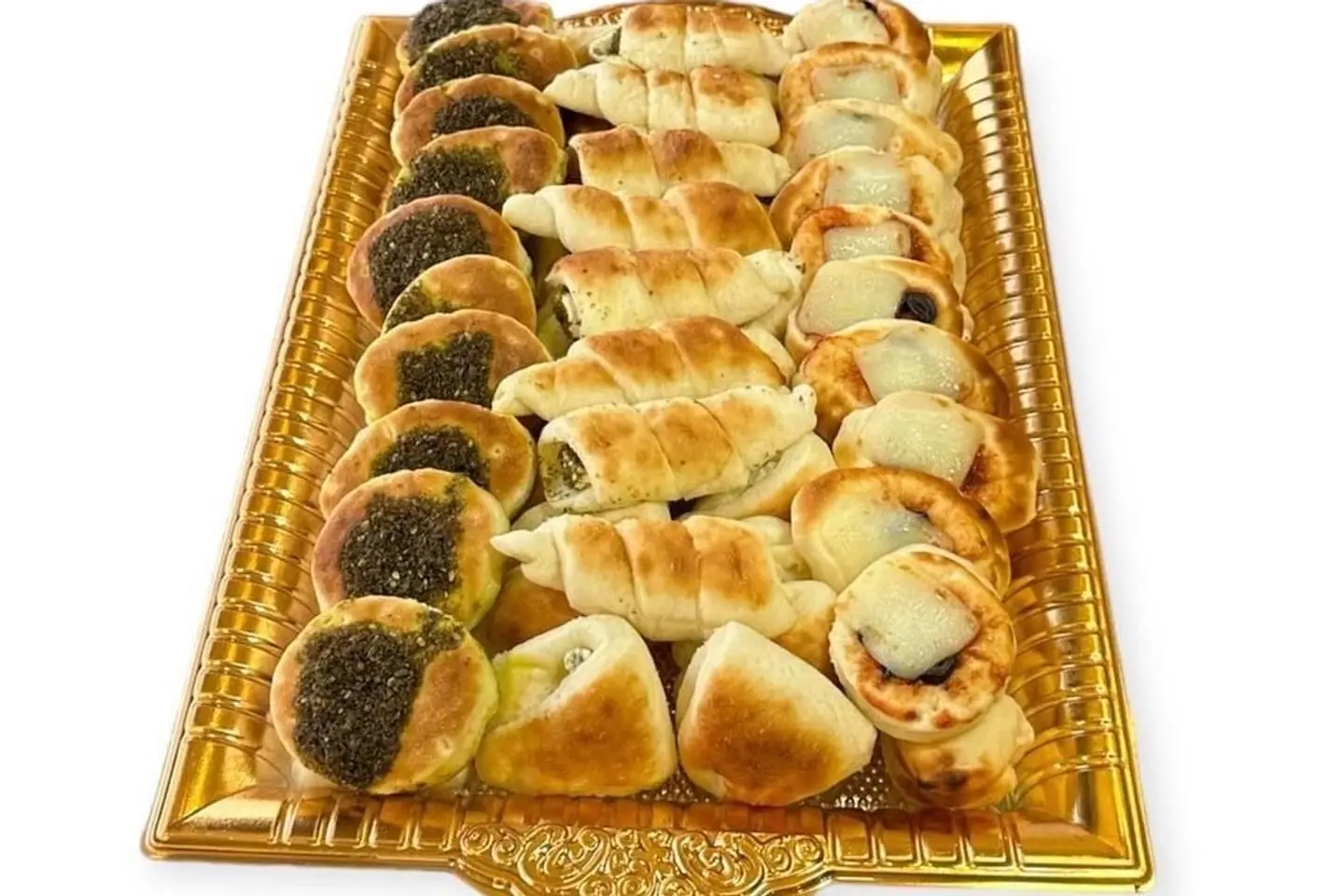معجنات