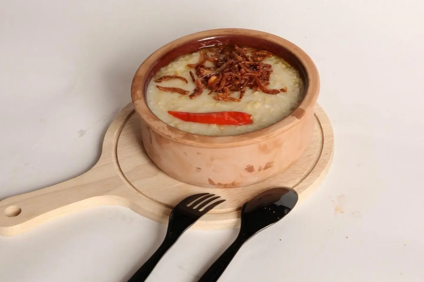 جريش