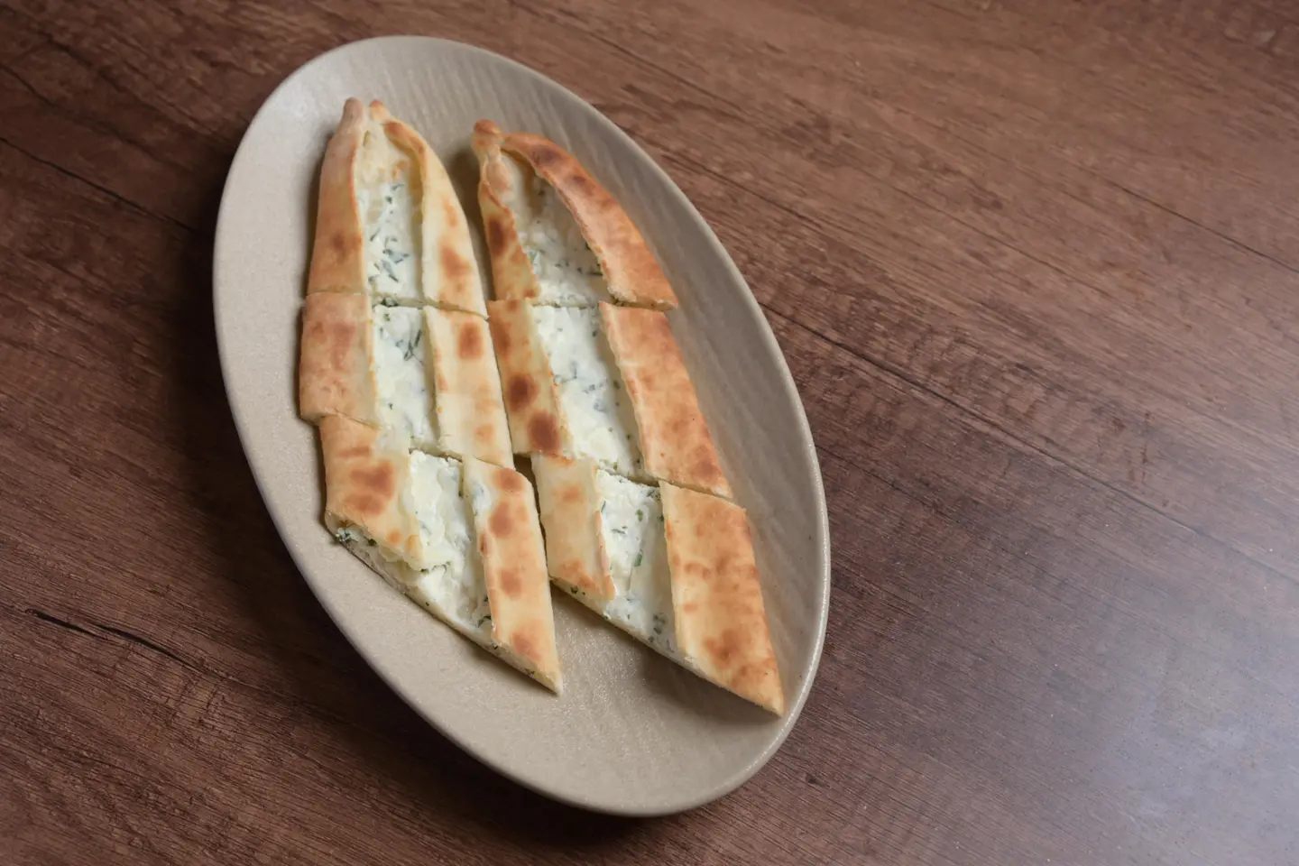 جبنة عكاوي