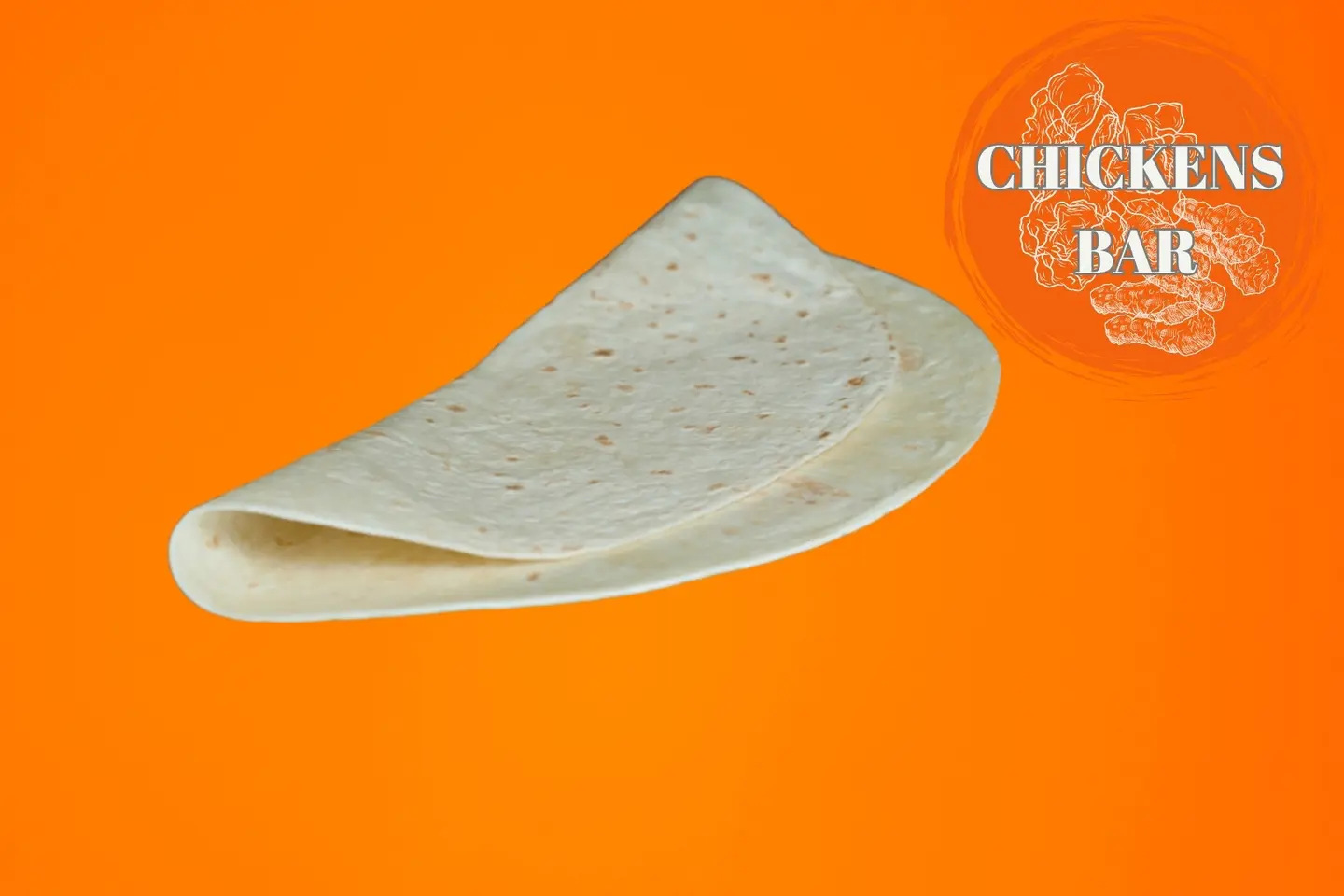 Bread 2 Piece