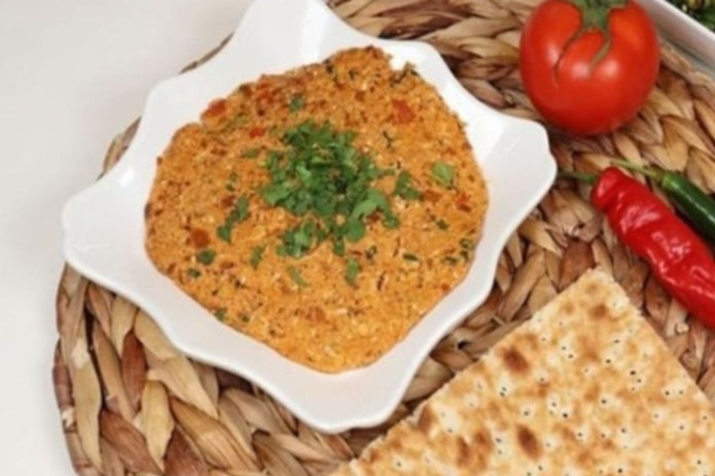 Lahsah